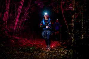 BIB: 
                            <button type="button" onclick="openModal(7016958)" class="btn btn-primary btn-sm float-right btn-popup" data-toggle="modal" data-target=".modal-high-quality">
                        <i class="fas fa-shopping-cart"></i> Add to Cart
                    </button>
                                            <button type="button" onclick="isThisMe(7016958, true)" class="btn btn-success btn-sm float-right btn-popup btn-isme hidden" data-toggle="tooltip" data-placement="bottom" title="นี่คือรูปของคุณใช่ไหม คลิกที่นี่เพื่อเอาเข้าอัลบั้ม">
                        <i class="fas fa-plus"></i> Add to album
                    </button>
                    <button type="button" onclick="isThisMe(7016958, false)" class="btn btn-warning btn-sm float-right btn-popup btn-isnotme hidden">
                        <i class="fas fa-ban"></i> Remove from album
                    </button>